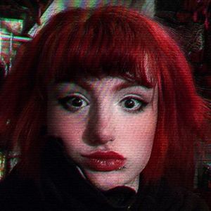 Meet your Posher, Klara